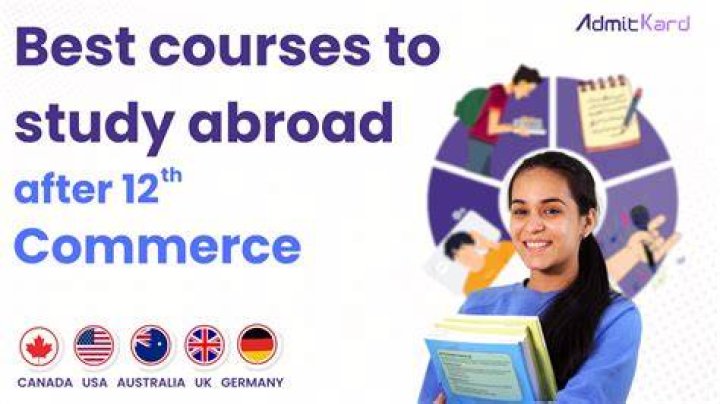 What courses are in MBA?