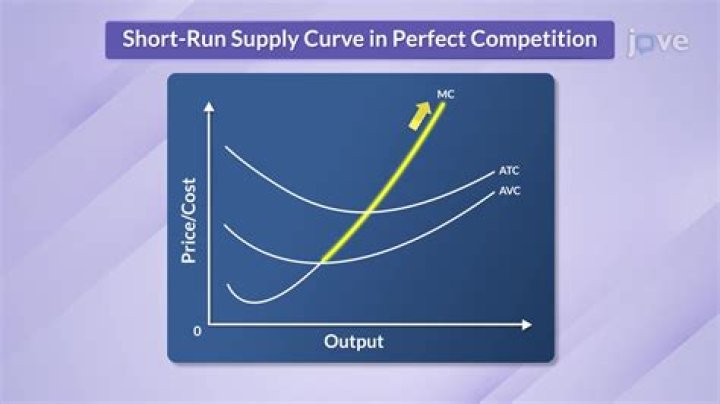 What defines the short run for a firm?