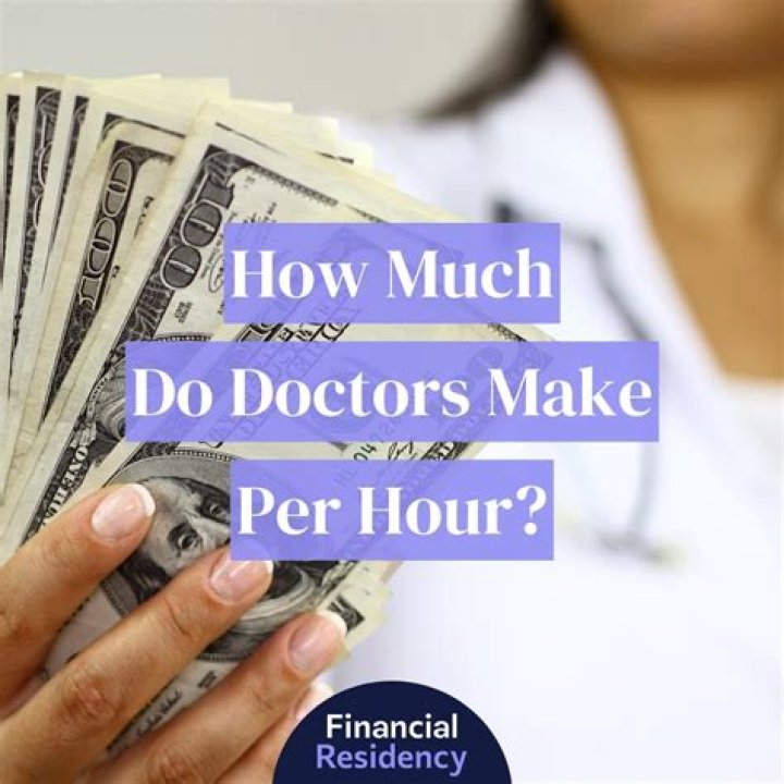 What do builders get paid per hour?