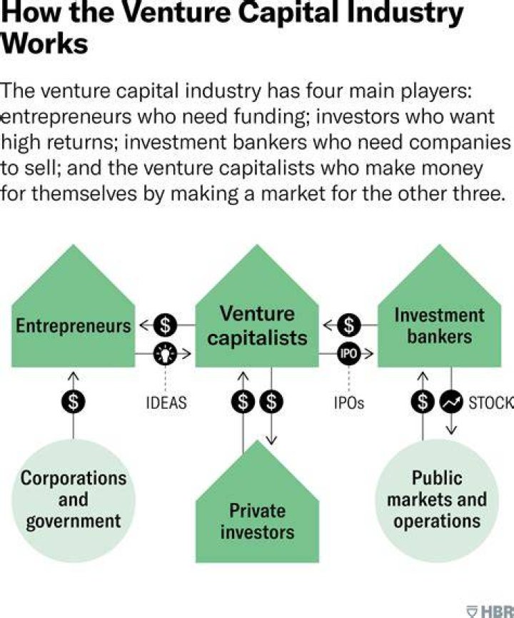 What do capital controls prevent answers com?