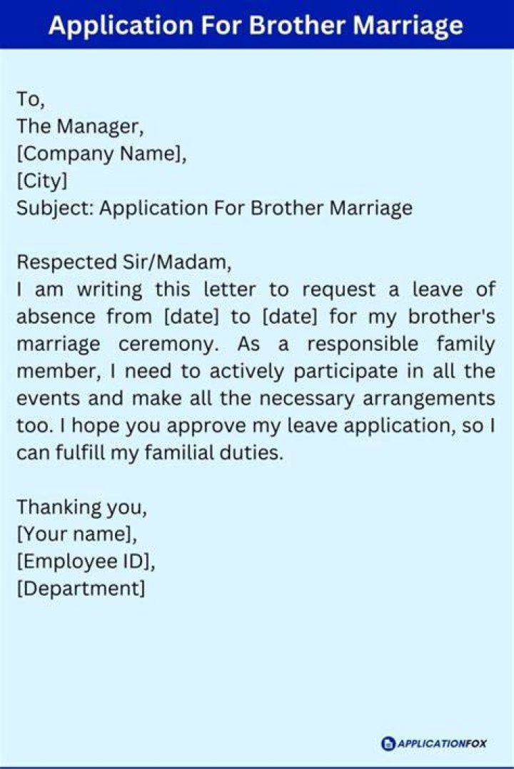 What do I call my brother-in-law?