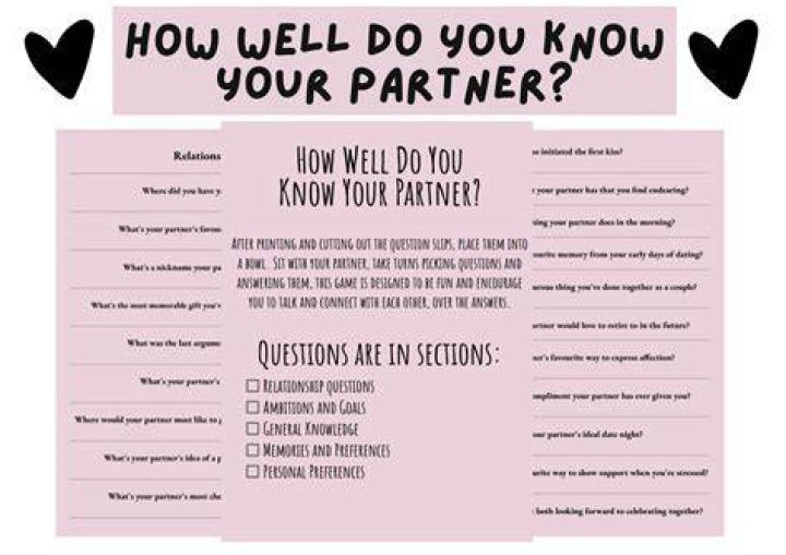 What do I need to know about Help Me Please?