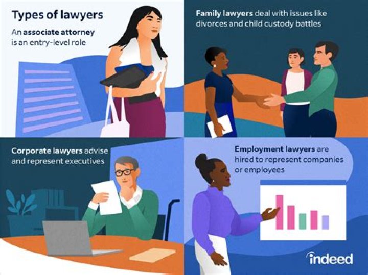What do public finance lawyers do?