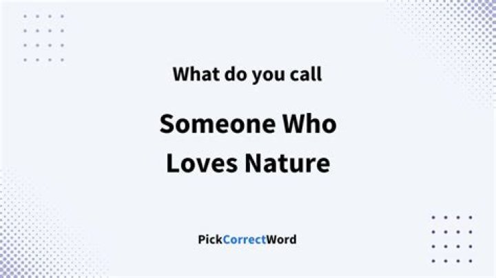 What do we call a person who loves gaming?