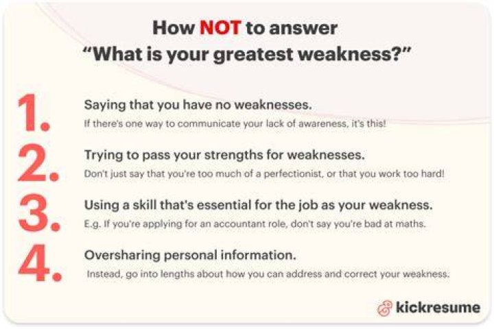 What do you consider to be your most important achievements of the past year at work?
