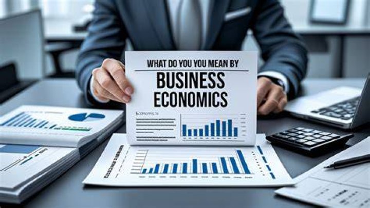 What do you mean by labor economics?