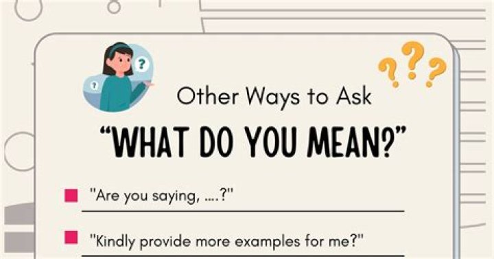 What do you mean by search traffic?