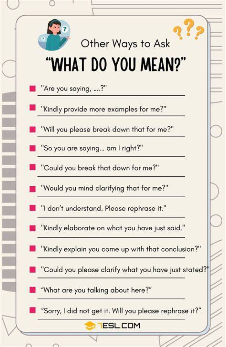 What do you mean by the word insolvent?