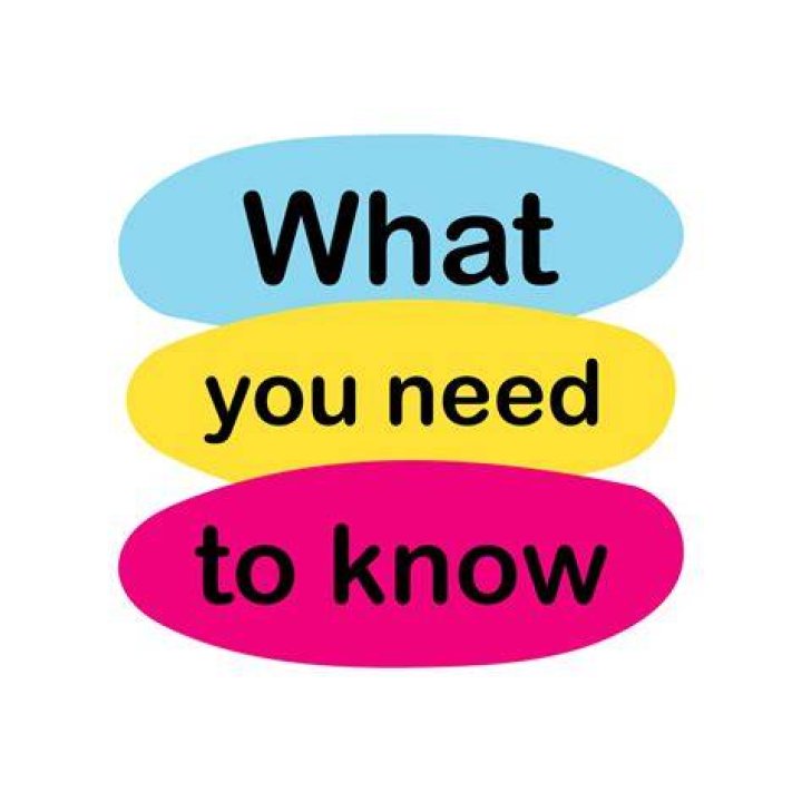 What do you need to know about expertoption?