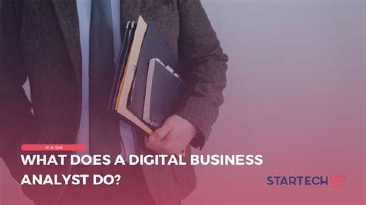 What does a business club do?