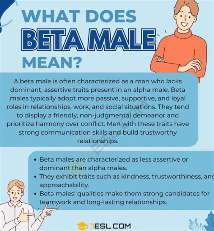 What does a decrease in beta mean?