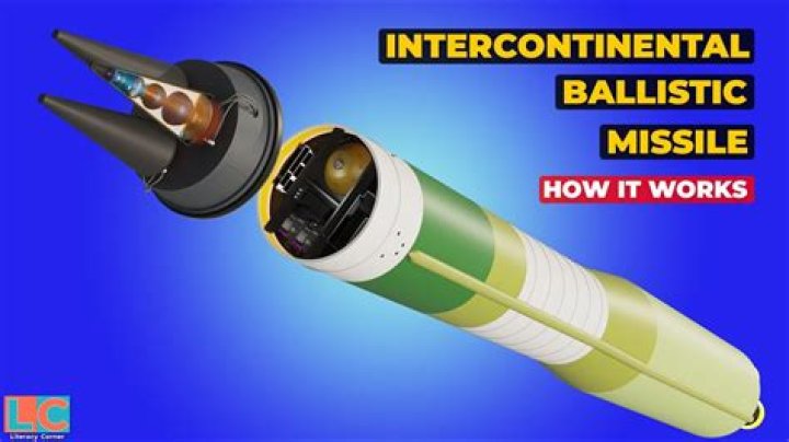 What does ballistic mean slang?
