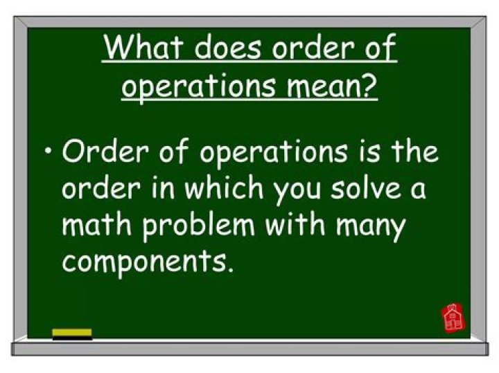 What does disrupt operations mean?