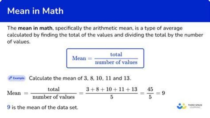 What does double mean in 2nd grade math?