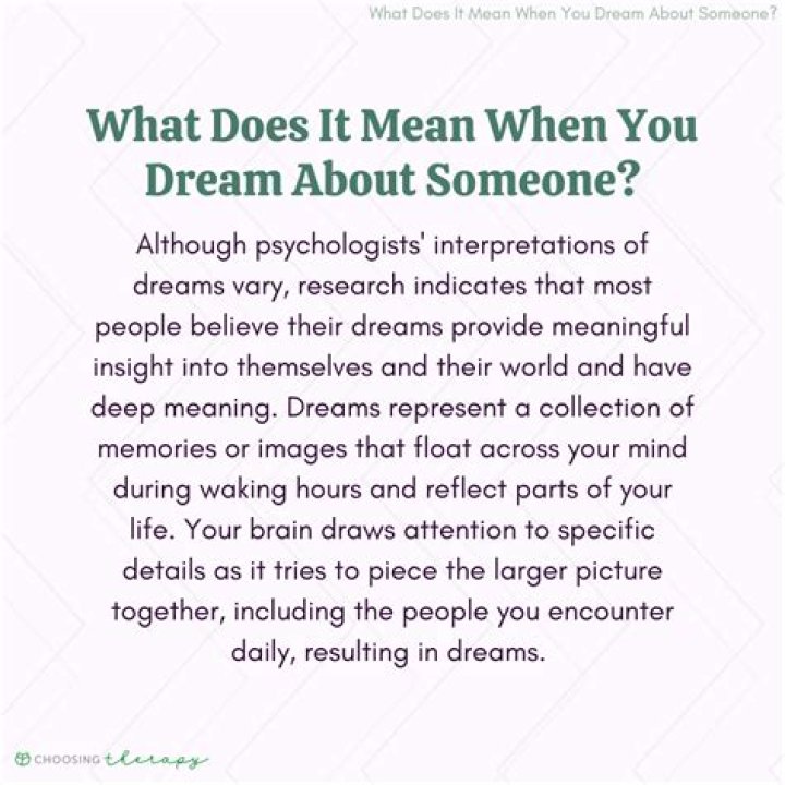 What does it mean to negotiate with someone?
