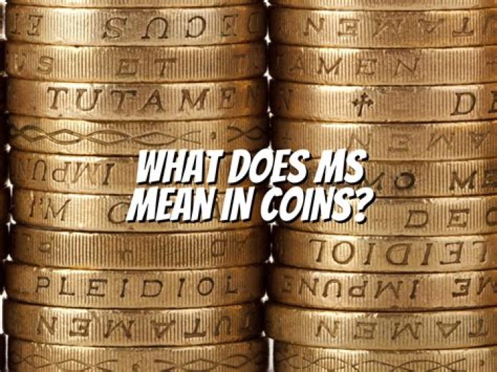 What does no letter on a coin mean?