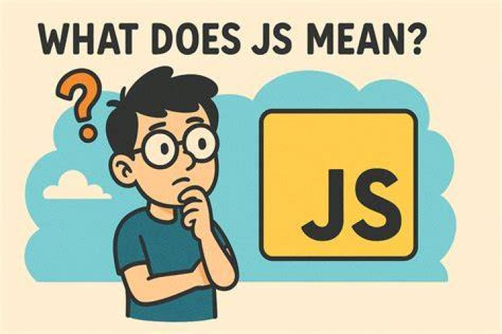 What does Second Assignment mean?