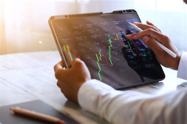 What does SPA mean in stocks?