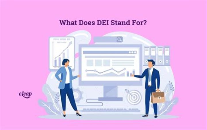 What does Srl stand for in business?