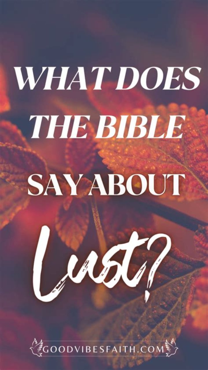 What does the Bible say about cutting someone out of your life?