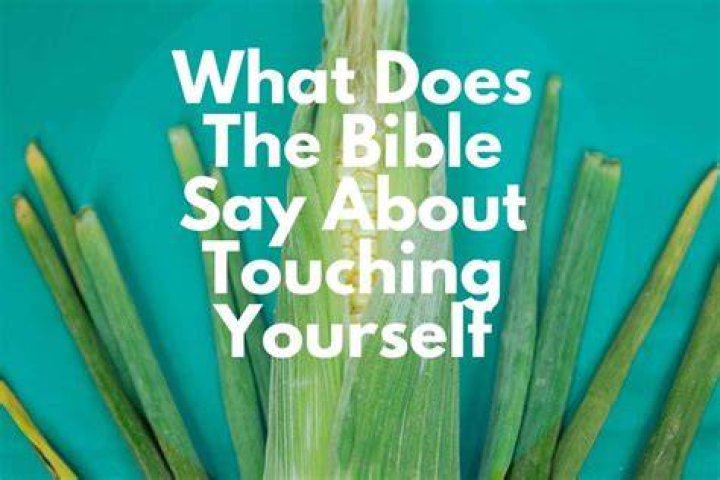 What does the Bible say about overcoming laziness?