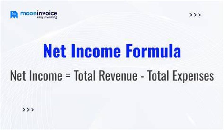 What does the sales required to earn Target net income tell us?