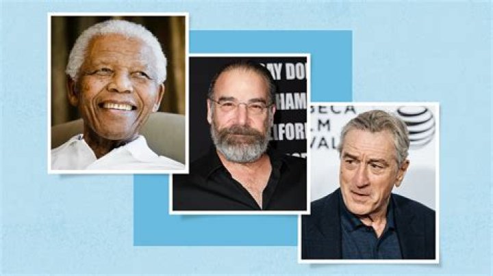 What famous person was born in Brooklyn?
