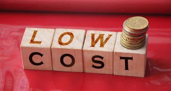 What form of data below can usually be obtained more quickly and at a lower cost than the others?