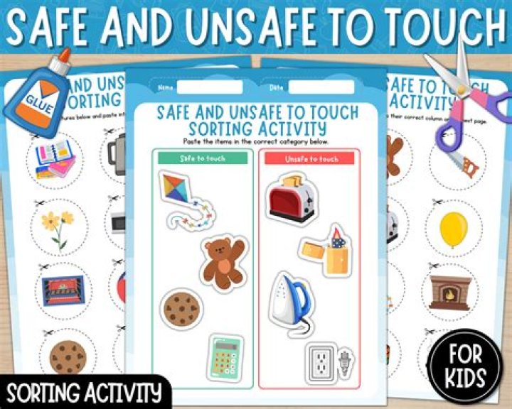 What game sites are safe for kids?