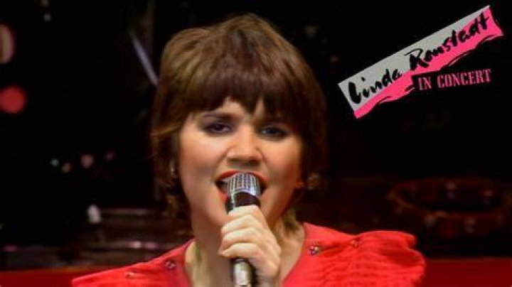 What happened to Linda Ronstadt voice?