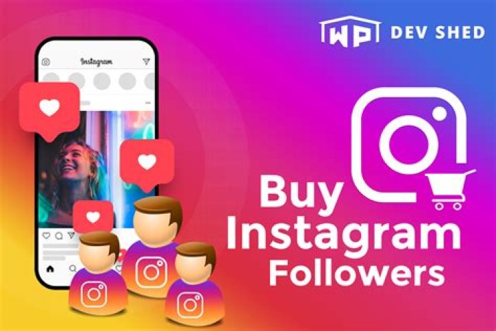 What happens if you buy followers on Twitter?