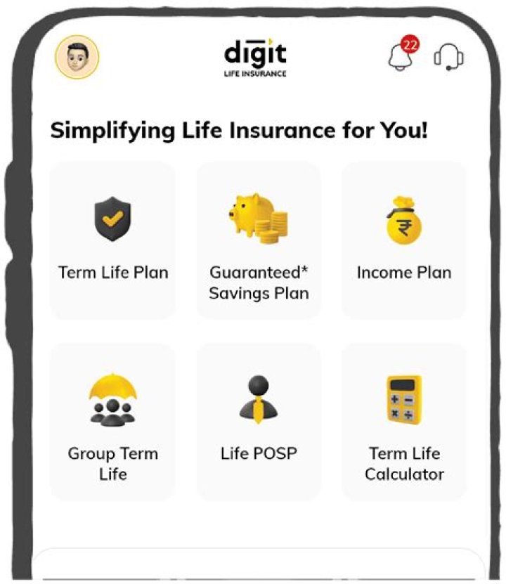 What happens to leftover life insurance money?