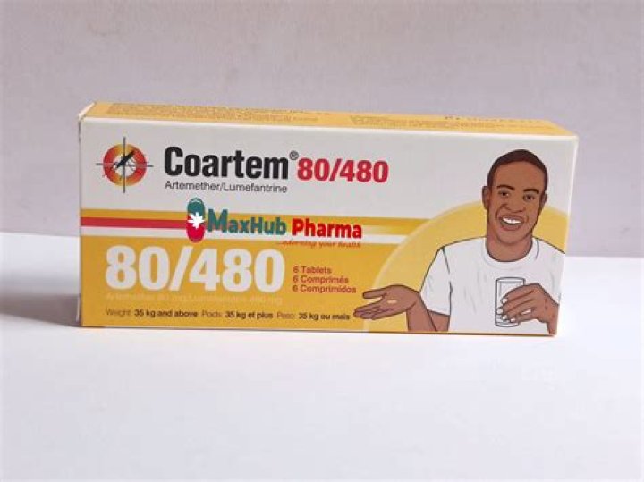 What is 480mg?