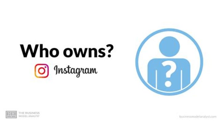 What is a business owned by one individual called?