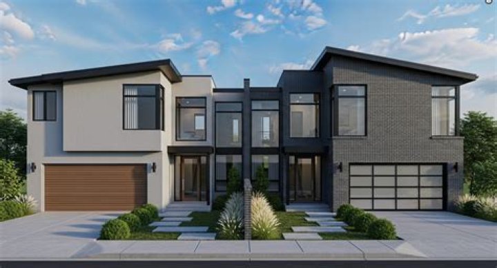 What is a DA in building?