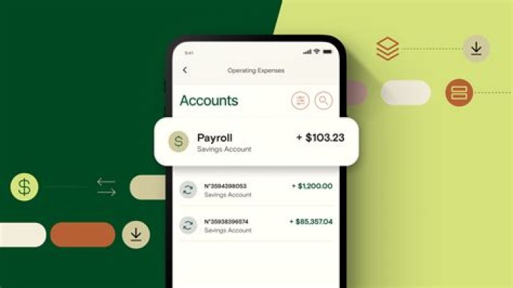 What is a force account contract?