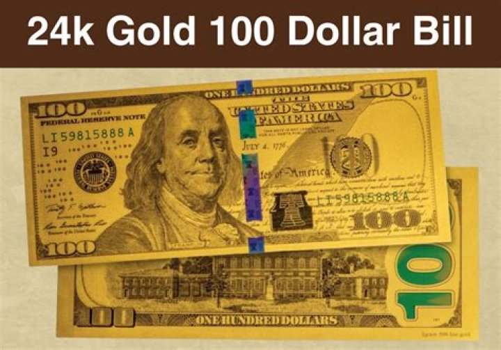 What is a good dollar volume?