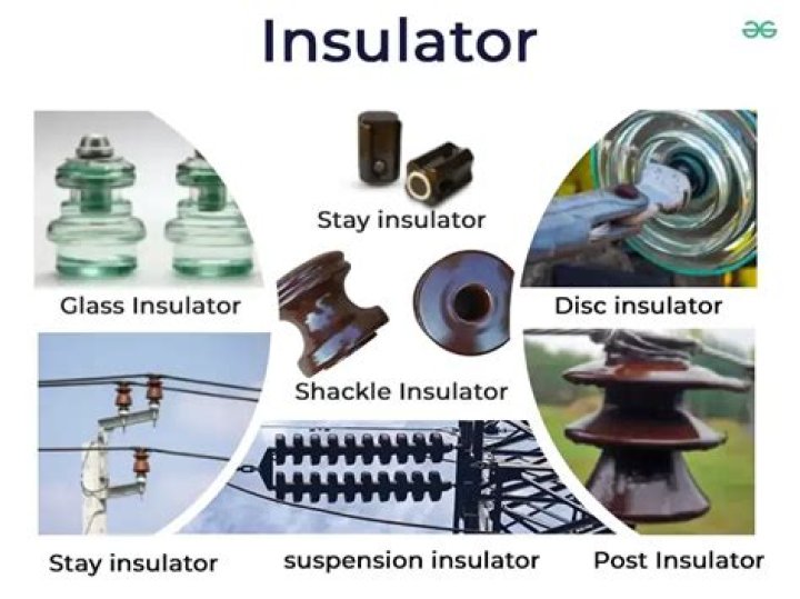 What is a good insulator for a house?