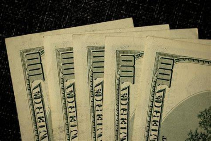 What is a good net expense ratio?