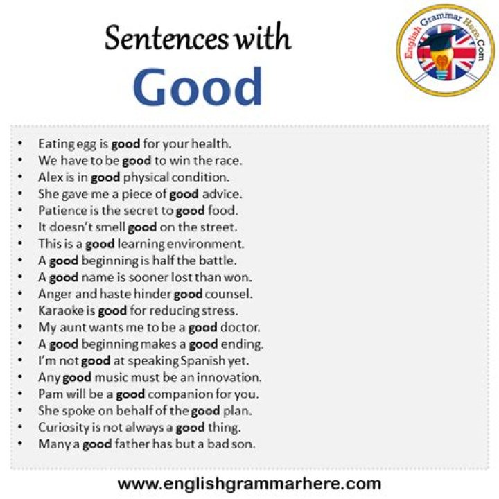 What is a good sentence for biweekly?