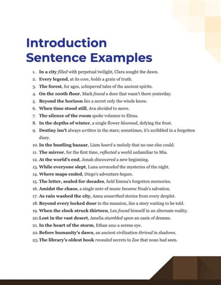 What is a good sentence for route?