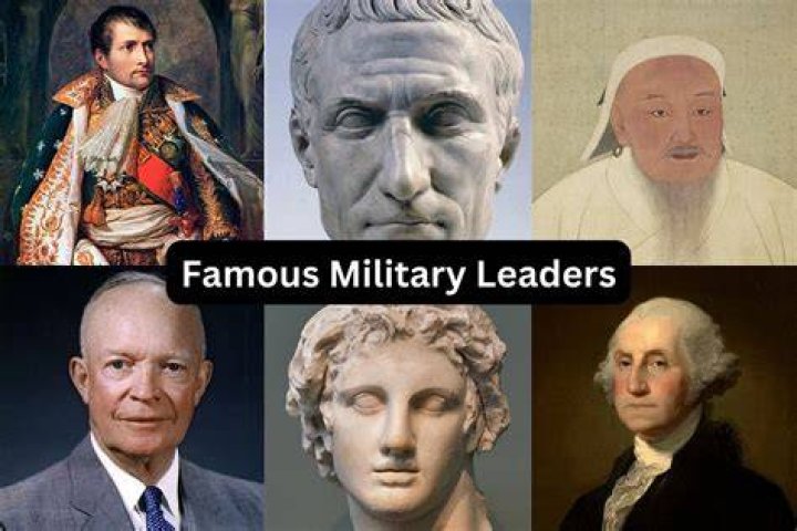 What is a government ruled by a few people called?