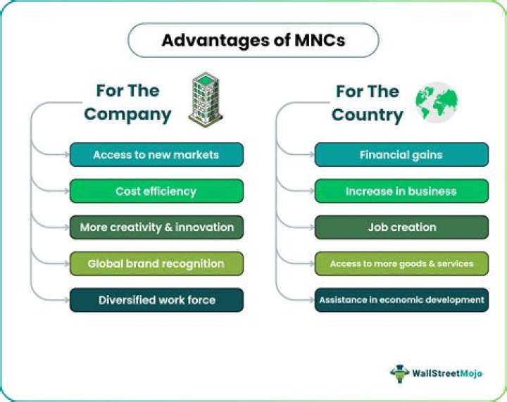 What is a major advantage of being a public corporation?