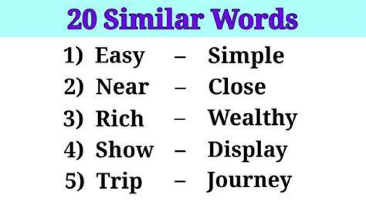 What is a similar word to superior?