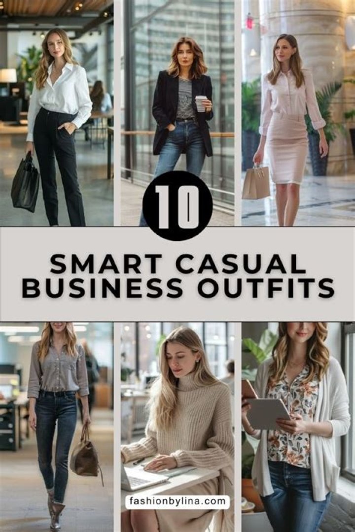 What is a SMART business?