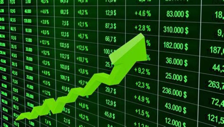 What is a stock repo?