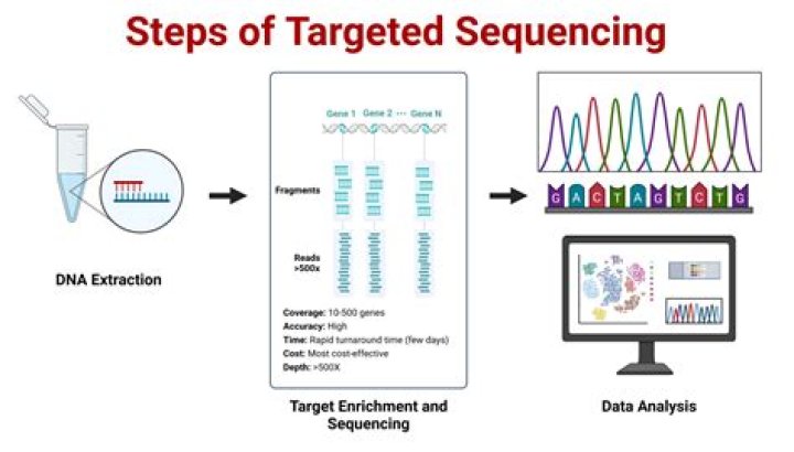 What is a target-setting method?