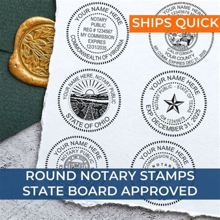 What is an A stamp worth?