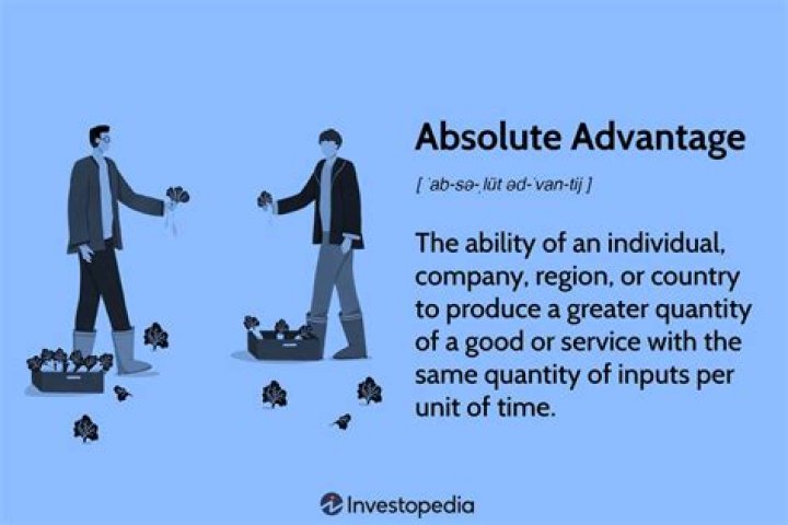 What is an advantage to disclosure requirement?