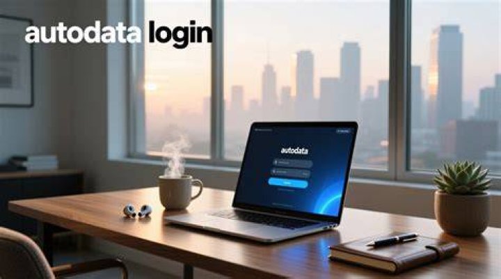 What is Autodata used for?